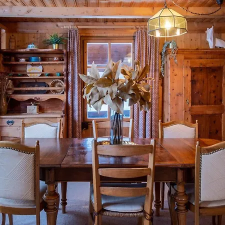 Cozy In Appartamento