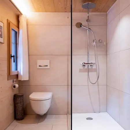 Appartamento Cozy In *