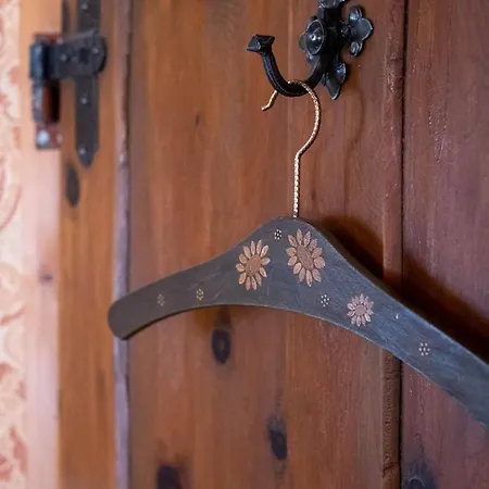 Appartamento Cozy In Kandersteg