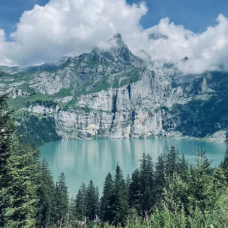 Cozy In Appartamento *