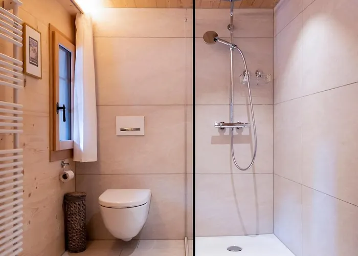 Apartament Cozy In *