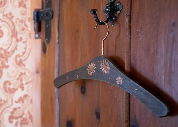 Lejlighed Cozy In Kandersteg