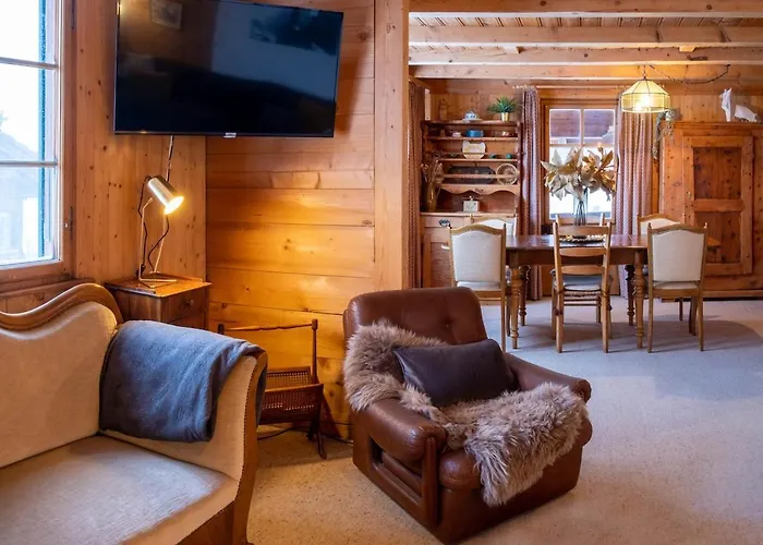 Apartament Cozy In *