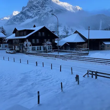 Cozy In Apartamento *