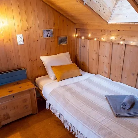 Cozy In Apartamento *