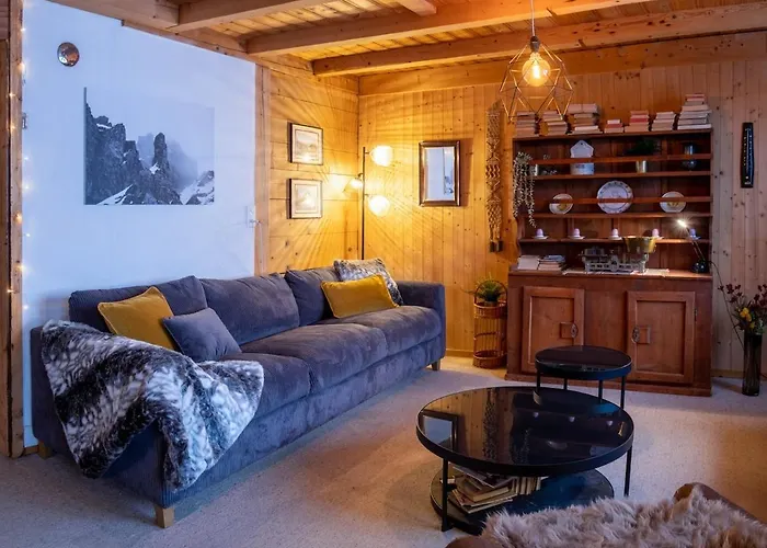 Cozy In קנדרסטג